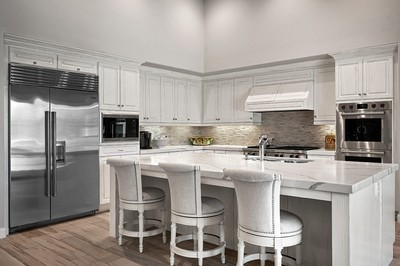 house photo 4