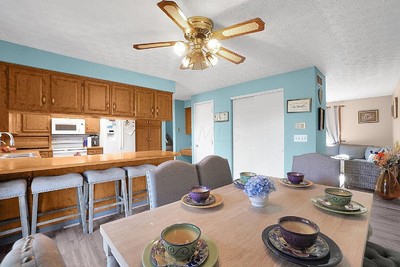 house photo 2