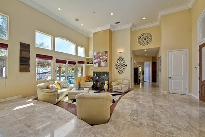 house photo 3