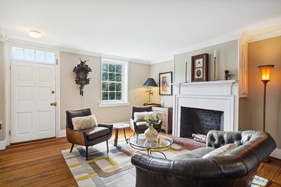 house photo 3