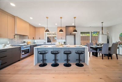 house photo 2