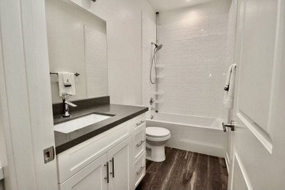 house photo 4