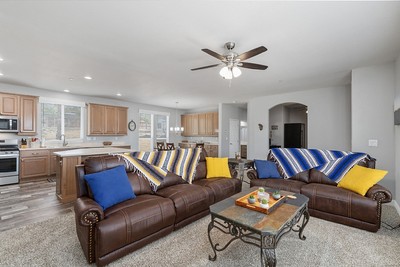 house photo 2