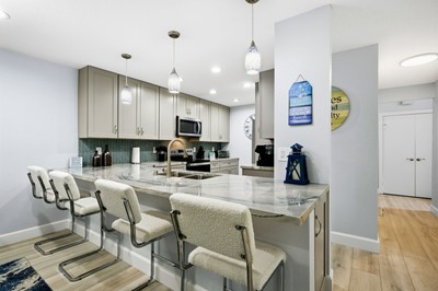 house photo 2