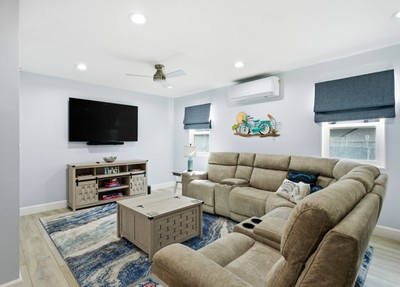 house photo 3