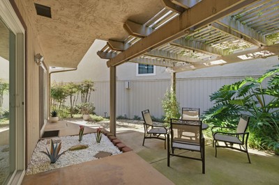 house photo 4