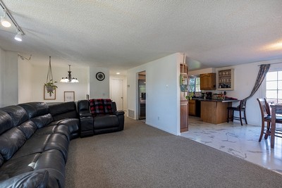 house photo 2