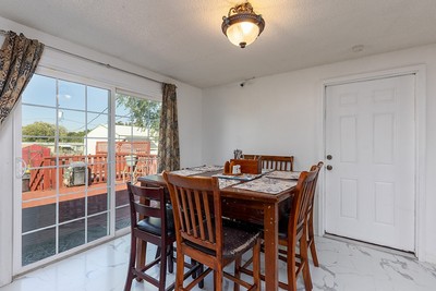house photo 3
