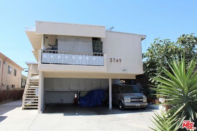 house photo 2