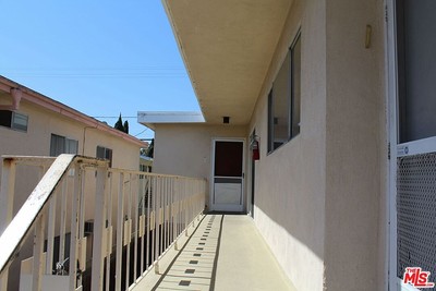 house photo 4