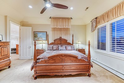 house photo 3