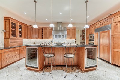 house photo 4