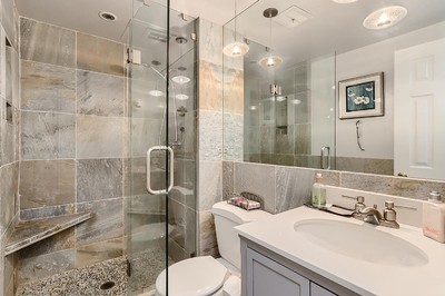house photo 3