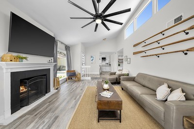 house photo 4