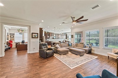 house photo 2