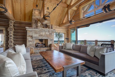 house photo 2