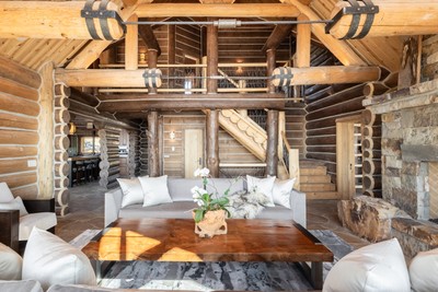 house photo 3