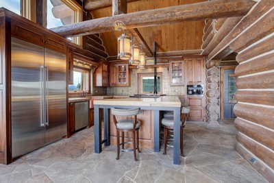 house photo 4