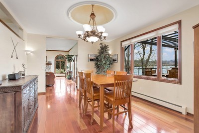 house photo 3