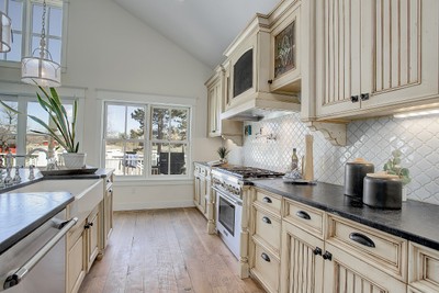 house photo 4
