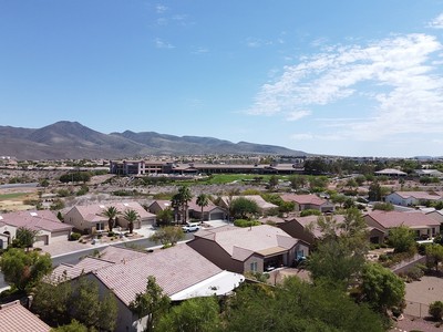 house photo 2