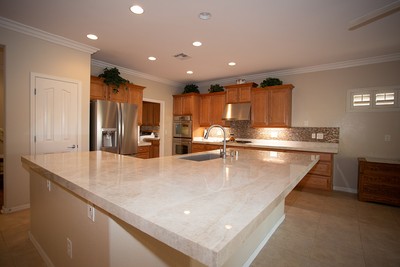 house photo 4