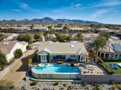 house photo 2