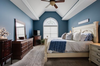 house photo 3