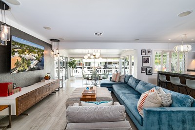 house photo 3