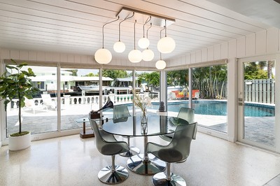 house photo 4