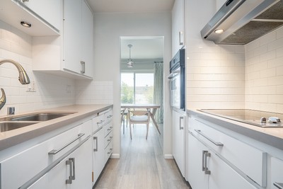 house photo 3