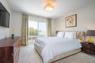 house photo 4