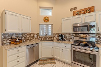 house photo 3
