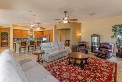 house photo 3