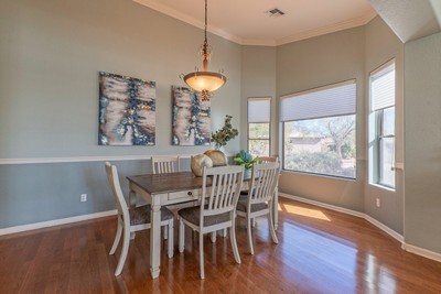 house photo 4