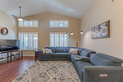 house photo 2