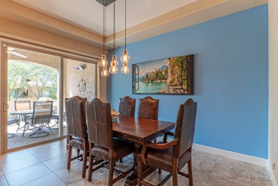 house photo 4