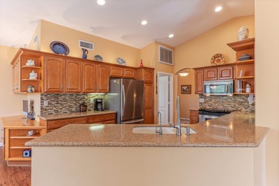 house photo 2
