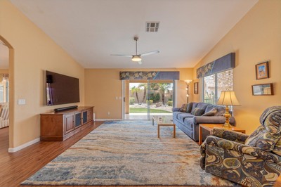 house photo 3