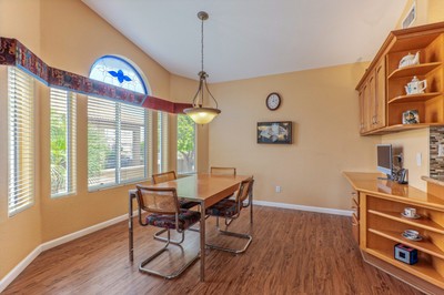 house photo 4