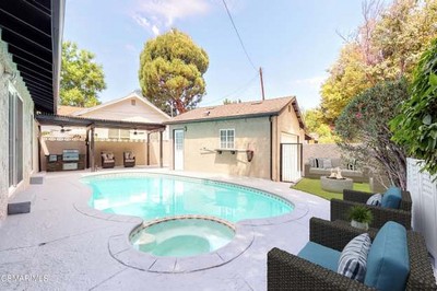 house photo 4
