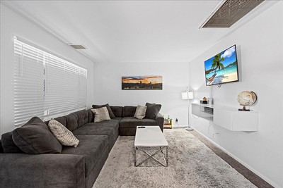 house photo 3