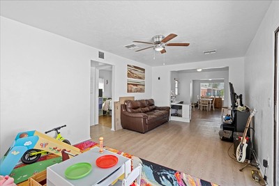 house photo 4