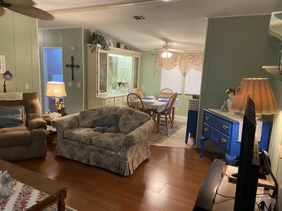 house photo 3