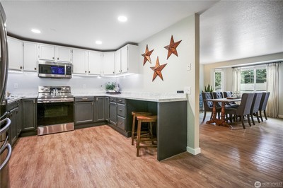 house photo 2