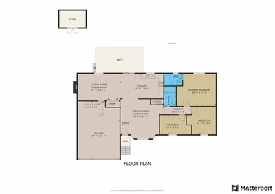 house photo 3
