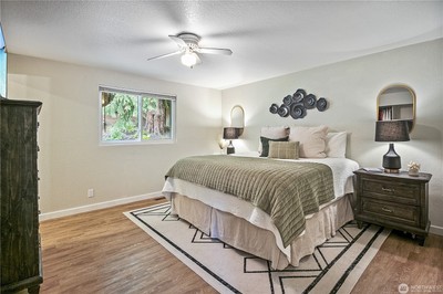 house photo 4