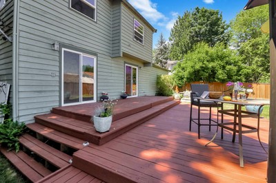 house photo 2