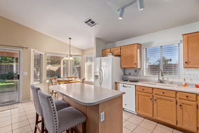house photo 2
