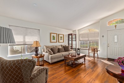 house photo 3